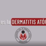 Asma y Dermatitis Atópica